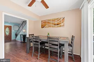 16010 Pond Meadow Ln, Bowie, MD 20716 - Photo 11