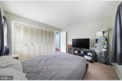 16010 Pond Meadow Lane, Bowie, MD 20716 - Photo 25