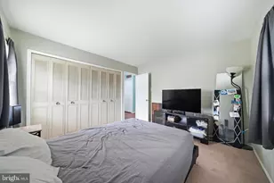 16010 Pond Meadow Ln, Bowie, MD 20716 - Photo 25