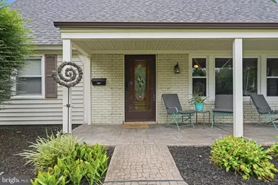 16010 Pond Meadow Lane, Bowie, MD 20716 - Photo 53