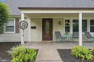 16010 Pond Meadow Ln, Bowie, MD 20716 - Photo 53