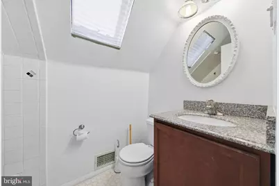 16010 Pond Meadow Lane, Bowie, MD 20716 - Photo 39