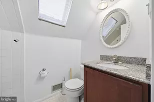 16010 Pond Meadow Ln, Bowie, MD 20716 - Photo 39