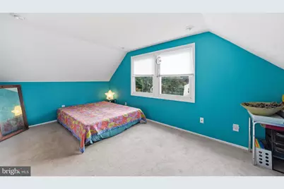 16010 Pond Meadow Lane, Bowie, MD 20716 - Photo 35