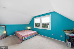 16010 Pond Meadow Ln, Bowie, MD 20716 - Photo 35