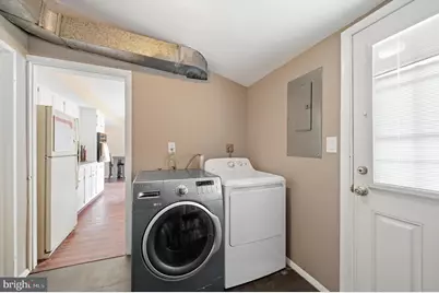 16010 Pond Meadow Lane, Bowie, MD 20716 - Photo 21