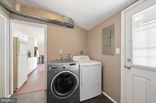 16010 Pond Meadow Ln, Bowie, MD 20716 - Photo 21