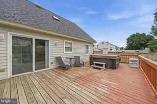 16010 Pond Meadow Ln, Bowie, MD 20716 - Photo 43