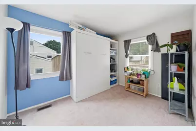 16010 Pond Meadow Lane, Bowie, MD 20716 - Photo 27