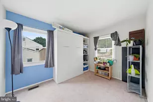 16010 Pond Meadow Ln, Bowie, MD 20716 - Photo 27
