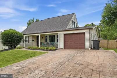 16010 Pond Meadow Lane, Bowie, MD 20716 - Photo 51