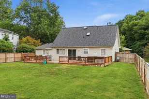 16010 Pond Meadow Ln, Bowie, MD 20716 - Photo 47