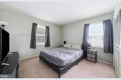 16010 Pond Meadow Lane, Bowie, MD 20716 - Photo 23
