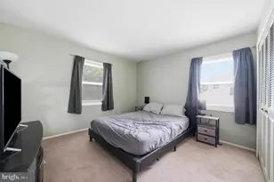 16010 Pond Meadow Ln, Bowie, MD 20716 - Photo 23