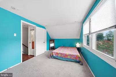 16010 Pond Meadow Lane, Bowie, MD 20716 - Photo 37