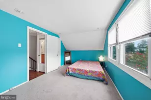 16010 Pond Meadow Ln, Bowie, MD 20716 - Photo 37