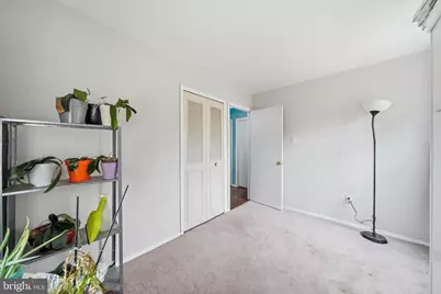 16010 Pond Meadow Lane, Bowie, MD 20716 - Photo 29