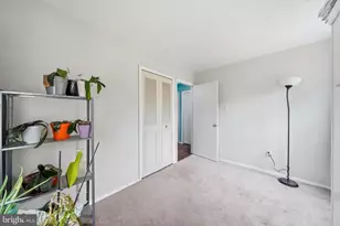 16010 Pond Meadow Ln, Bowie, MD 20716 - Photo 29