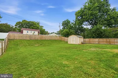 16010 Pond Meadow Lane, Bowie, MD 20716 - Photo 45