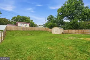 16010 Pond Meadow Ln, Bowie, MD 20716 - Photo 45