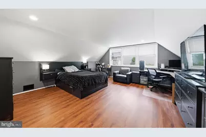 16010 Pond Meadow Lane, Bowie, MD 20716 - Photo 31