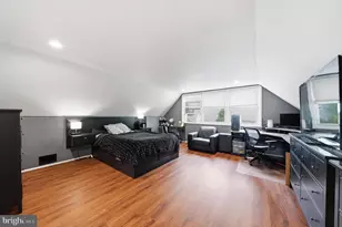 16010 Pond Meadow Ln, Bowie, MD 20716 - Photo 31