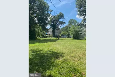 4801 Longfellow Street, Riverdale, MD 20737 - Photo 3