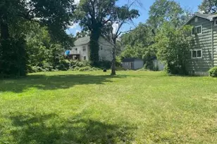 4801 Longfellow St, Riverdale, MD 20737 - Photo 3