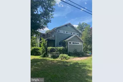 4801 Longfellow Street, Riverdale, MD 20737 - Photo 5