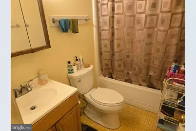 14113 Spring Branch Drive, Upper Marlboro, MD 20772 - Photo 5
