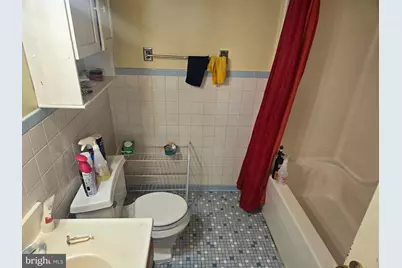 14113 Spring Branch Drive, Upper Marlboro, MD 20772 - Photo 7