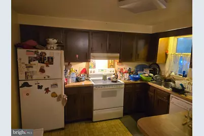 14113 Spring Branch Drive, Upper Marlboro, MD 20772 - Photo 3