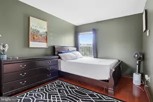 14124 Bowsprit Ln, Laurel, MD 20707 - Photo 17