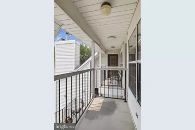 14124 Bowsprit Lane #809, Laurel, MD 20707 - Photo 23
