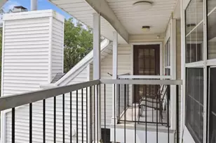 14124 Bowsprit Ln, Laurel, MD 20707 - Photo 23