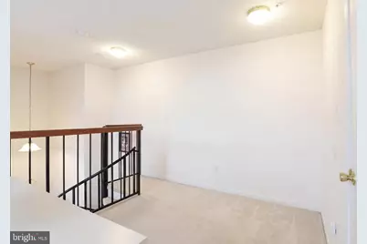 14124 Bowsprit Lane #809, Laurel, MD 20707 - Photo 11