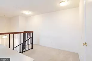 14124 Bowsprit Ln, Laurel, MD 20707 - Photo 11