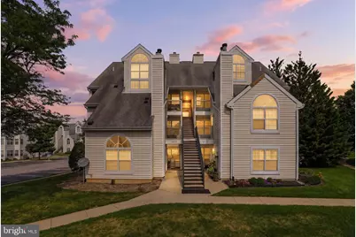 14124 Bowsprit Lane #809, Laurel, MD 20707 - Photo 1