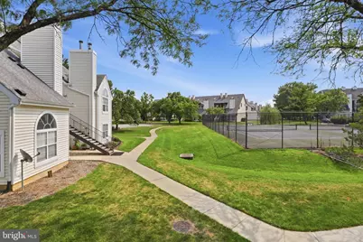 14124 Bowsprit Lane #809, Laurel, MD 20707 - Photo 25