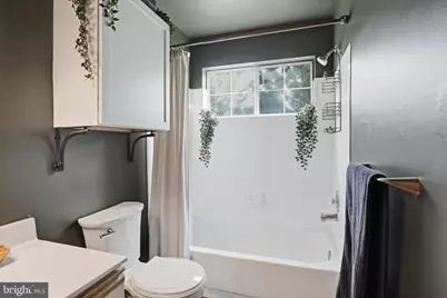 14124 Bowsprit Lane #809, Laurel, MD 20707 - Photo 19