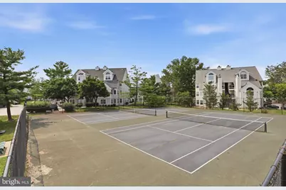 14124 Bowsprit Lane #809, Laurel, MD 20707 - Photo 27