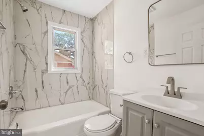 9359 Worrell Avenue, Lanham, MD 20706 - Photo 17