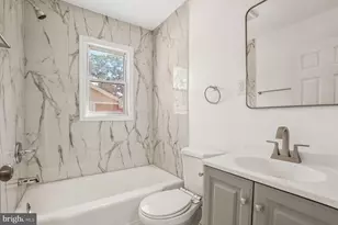 9359 Worrell Ave, Lanham, MD 20706 - Photo 17