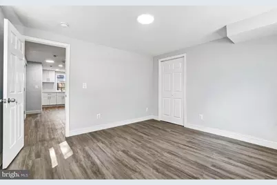 9359 Worrell Avenue, Lanham, MD 20706 - Photo 23