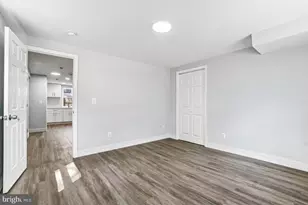 9359 Worrell Ave, Lanham, MD 20706 - Photo 23