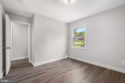 9359 Worrell Avenue, Lanham, MD 20706 - Photo 19