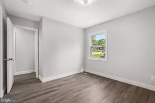9359 Worrell Ave, Lanham, MD 20706 - Photo 19