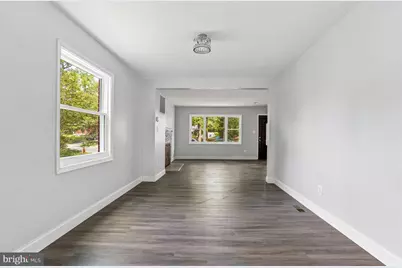 9359 Worrell Avenue, Lanham, MD 20706 - Photo 7