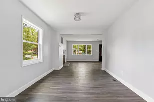 9359 Worrell Ave, Lanham, MD 20706 - Photo 7
