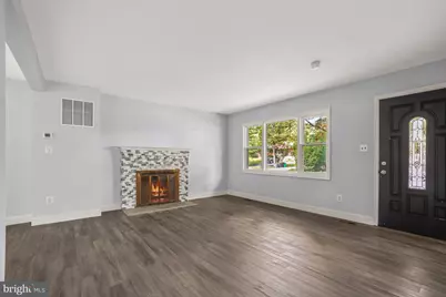 9359 Worrell Avenue, Lanham, MD 20706 - Photo 3